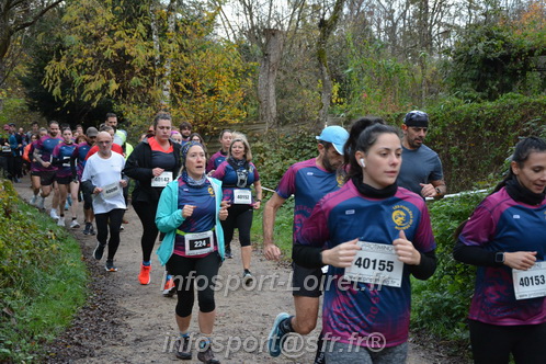 Les Foulees du Dragon 2025/FDRAGON_2025_00442.JPG